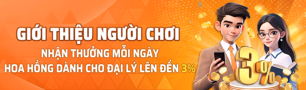BK88MM tặng code trải nghiệm miễn phí cho người chơi mới