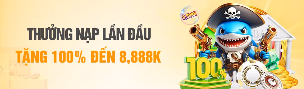 Chương trình hoàn trả cược không giới hạn của BK88MM