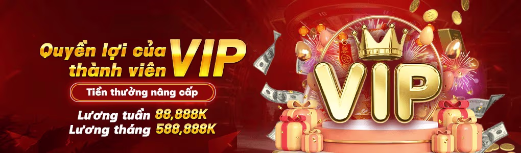 Banner chào mừng thành viên mới tại BK88MM
