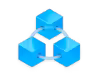 Trò chơi Blockchain minh bạch trên BK88MM