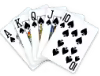 Sảnh Game Bài 3D của BK88MM